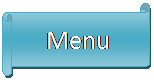 Parchemin horizontal: Menu